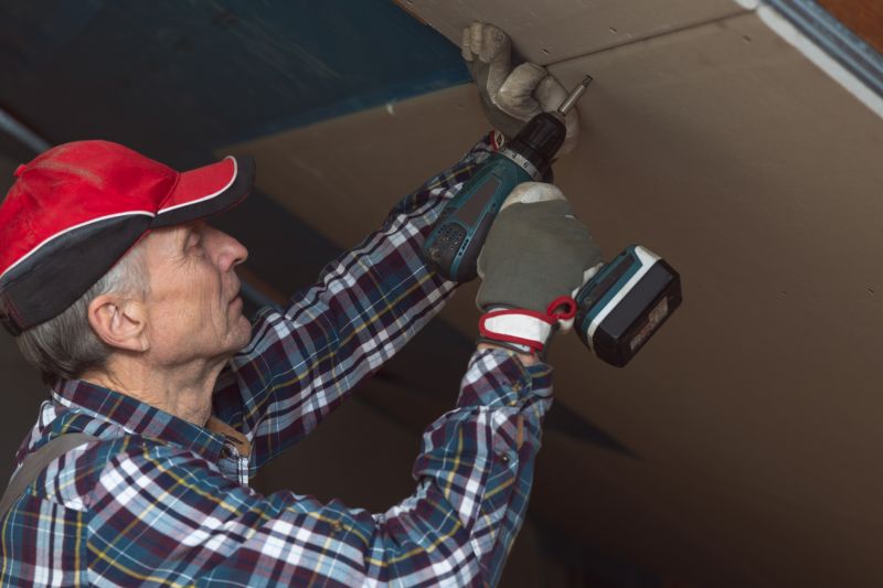 Local Handyman Services